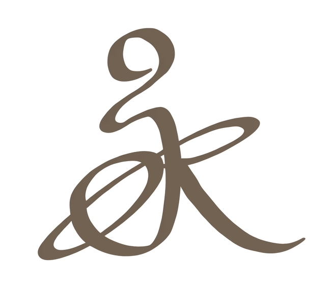 Evera